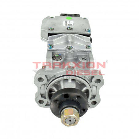 Bomba de inyección Diesel VP44 24V Bosch para John Deere 6068H, Excavadora, Cargador de Troncos, 0470506032, 0986444087, IPVR33X