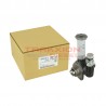 Bomba de transferencia de baja presión Diesel para 6D95, 6D102, PC200, PC210, PC220, Excavadora Komatsu, 105220-5960, F01G0V3000