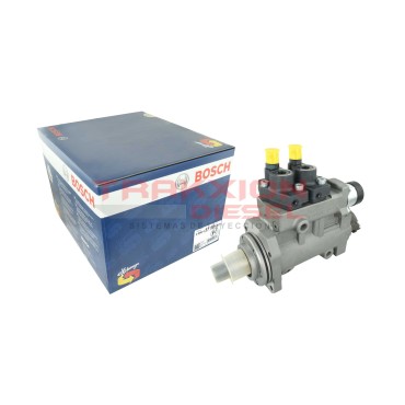 Bomba de inyección alta presión Diesel para 122SD, Cascadia, Century, Columbia, Coronado, Freightliner, RA470090085 RA4700902150