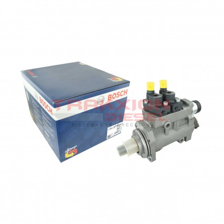 Bomba de inyección alta presión Diesel para DD13 DD15 DD16 Detroit Diesel, A4700900050, A4700900850, A4700902150, A4720902150