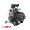 Bomba De alta presion Audi Q5 Audi Q7 3.0TDI, Vw Touareg 3.0TDI