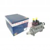 Bomba de inyección Diesel Common Rail CPN5 Bosch 0445020138, 0445020189, 0445020190, 0445020235, 0445020236, 0986437507
