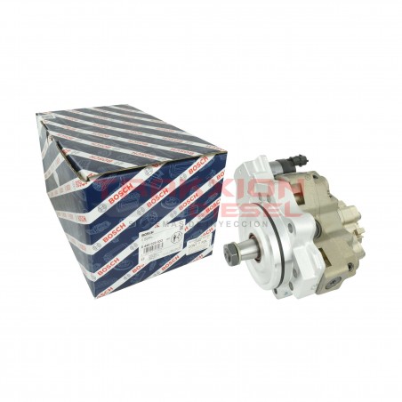 Bomba de inyección alta presión Diesel para Volvo VM 210, 260, 310 y MWM-Diesel Agrale, 0445020033, 6013101144001, 961207270014