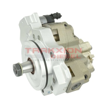 Bomba de inyección alta presión Diesel para Volvo VM 210, 260, 310 y MWM-Diesel Agrale, 0445020033, 6013101144001, 961207270014 2