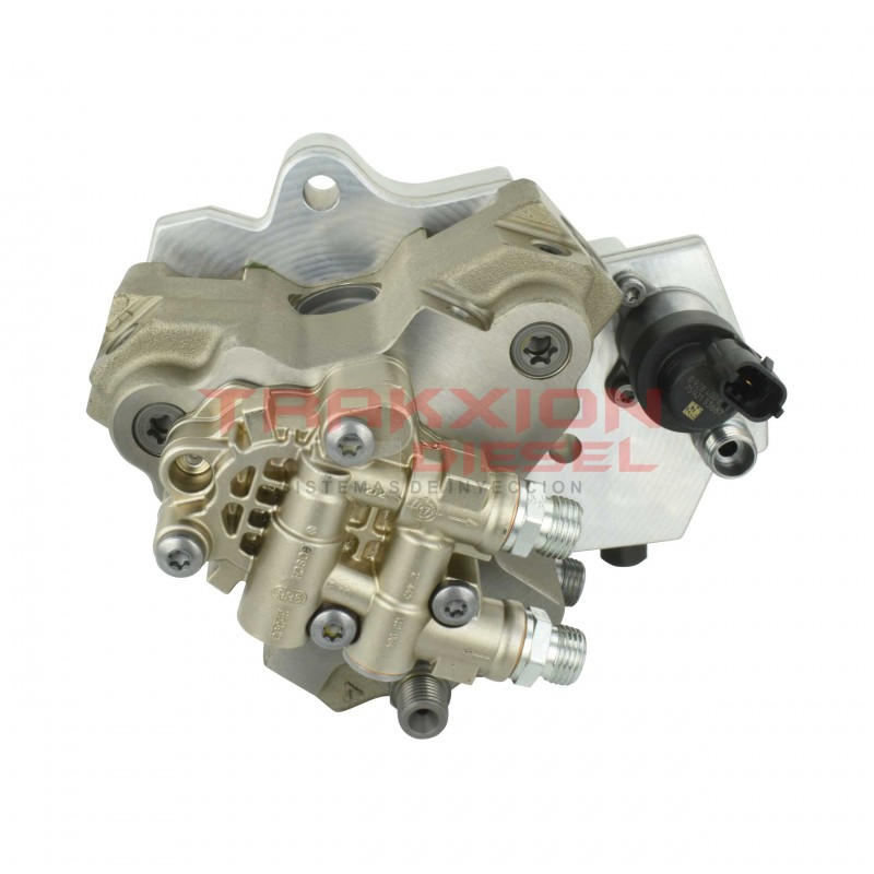 Bomba de inyección alta presión Diesel para Volvo VM 210, 260, 310 y MWM-Diesel Agrale, 0445020033, 6013101144001, 961207270014