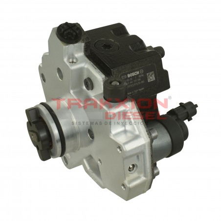 Bomba de inyección de alta presión Diesel Bosch para Manager Peugeot 3.0 HDi, 0445020046, 0986437321, 1920NA, 1921L5, 504095664