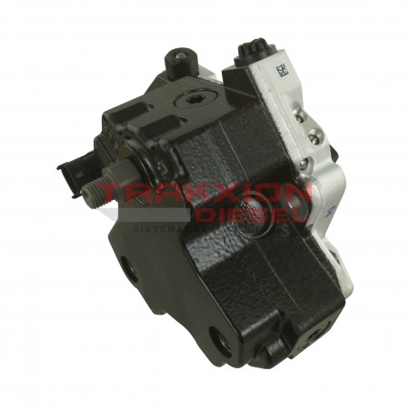 Bomba de inyección de alta presión Diesel Bosch para Manager Peugeot 3.0 HDi, 0445020046, 0986437321, 1920NA, 1921L5, 504095664