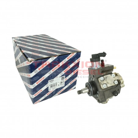Bomba de inyección de alta presión Diesel CP1 Bosch para FAW Truck CA4DC2, 2008-2011, 0445010158, 0445010368, 1111010-55D