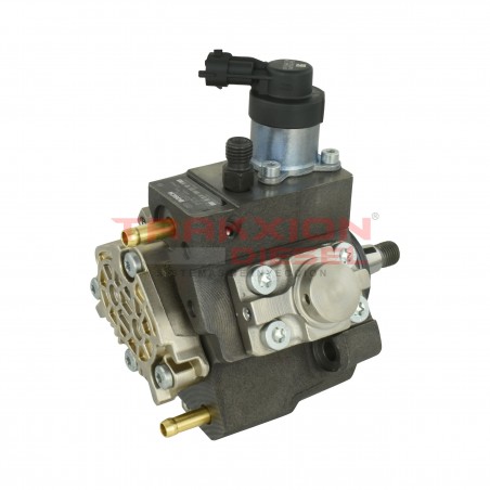 Bomba de inyección de alta presión Diesel CP1 Bosch para FAW Truck CA4DC2, 2008-2011, 0445010158, 0445010368, 1111010-55D