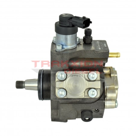 Bomba de inyección de alta presión Diesel CP1 Bosch para FAW Truck CA4DC2, 2008-2011, 0445010158, 0445010368, 1111010-55D