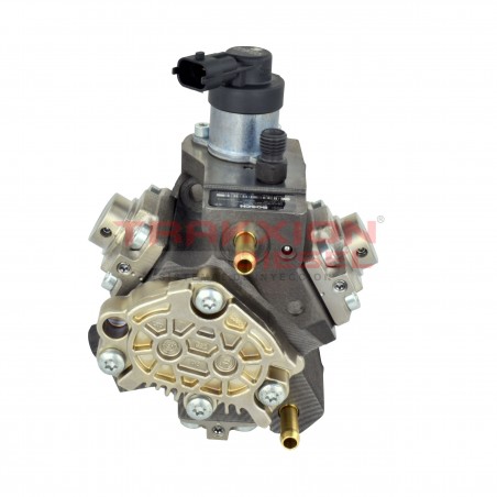 Bomba de inyección de alta presión Diesel CP1 Bosch para FAW Truck CA4DC2, 2008-2011, 0445010158, 0445010368, 1111010-55D