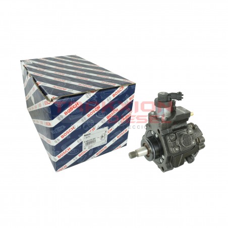 Bomba de inyección de alta presión Diesel CP1 Bosch para Jac Truck HFC4DA1, 0445010251, 0445010384, 1042300FB