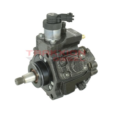 Bomba de inyección de alta presión Diesel CP1 Bosch para Jac Truck HFC4DA1, 0445010251, 0445010384, 1042300FB 2
