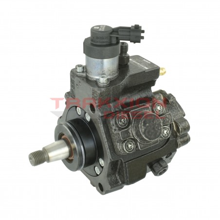 Bomba de inyección de alta presión Diesel CP1 Bosch para Jac Truck HFC4DA1, 0445010251, 0445010384, 1042300FB