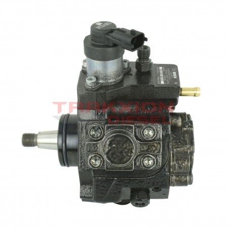 Bomba de inyección de alta presión Diesel CP1 Bosch para Jac Truck HFC4DA1, 0445010251, 0445010384, 1042300FB