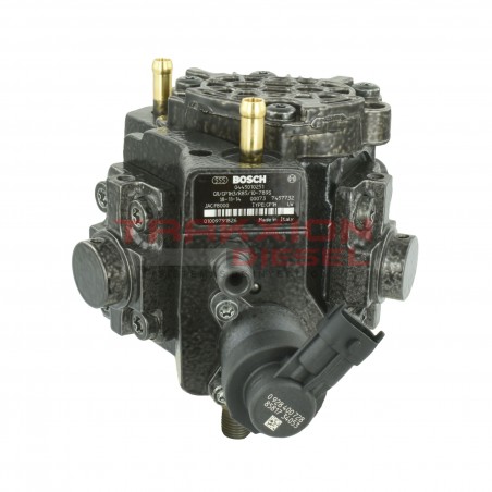 Bomba de inyección de alta presión Diesel CP1 Bosch para Jac Truck HFC4DA1, 0445010251, 0445010384, 1042300FB