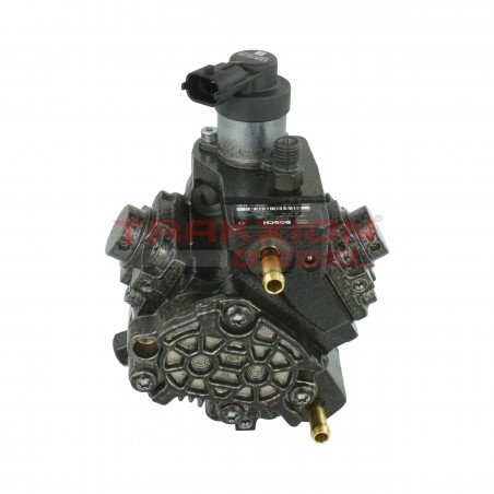 Bomba de inyección de alta presión Diesel CP1 Bosch para Jac Truck HFC4DA1, 0445010251, 0445010384, 1042300FB