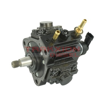 Bomba de inyección de alta presión Diesel CP1 Bosch para Ducato Multijet 2.0 Fiat, 55256104, 0445010438 2