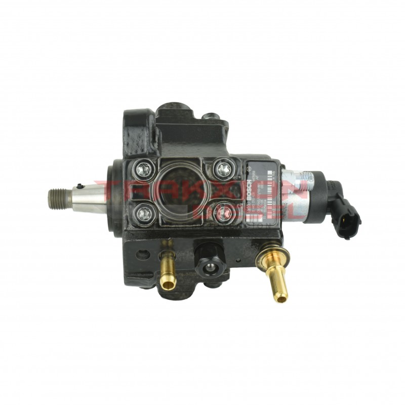 Bomba de inyección de alta presión Diesel CP1 Bosch para Ducato Multijet 2.0 Fiat, 55256104, 0445010438