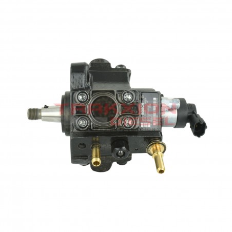 Bomba de inyección de alta presión Diesel CP1 Bosch para Ducato Multijet 2.0 Fiat, 55256104, 0445010438