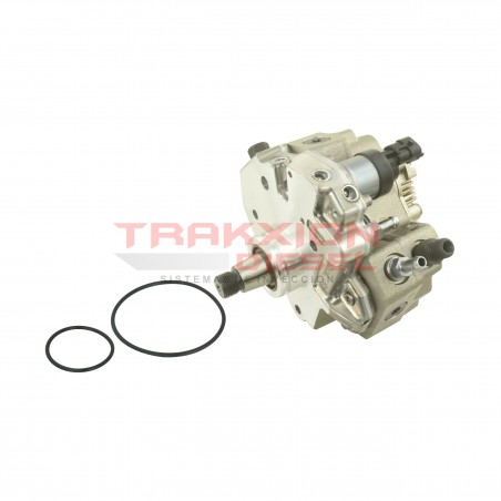 Bomba de inyección de alta presión Diesel CP3 Bosch para Duramax 6.6