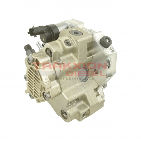 Bomba de inyección de alta presión Diesel para Silverado 2500, 3500, Chevrolet