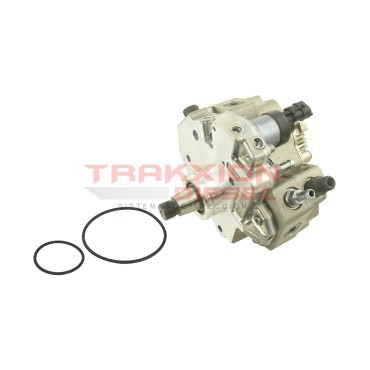 Bomba de inyección de alta presión Diesel CP3 Bosch para Duramax 6.6 2