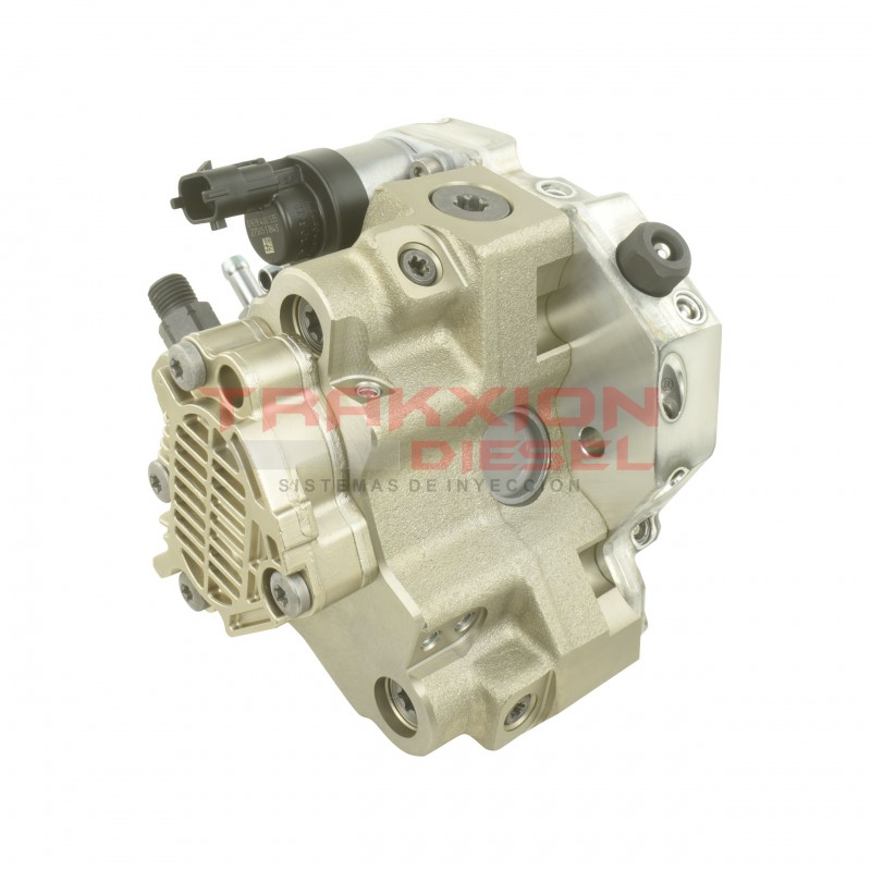 Bomba de inyección de alta presión Diesel CP3 Bosch para Duramax 6.6