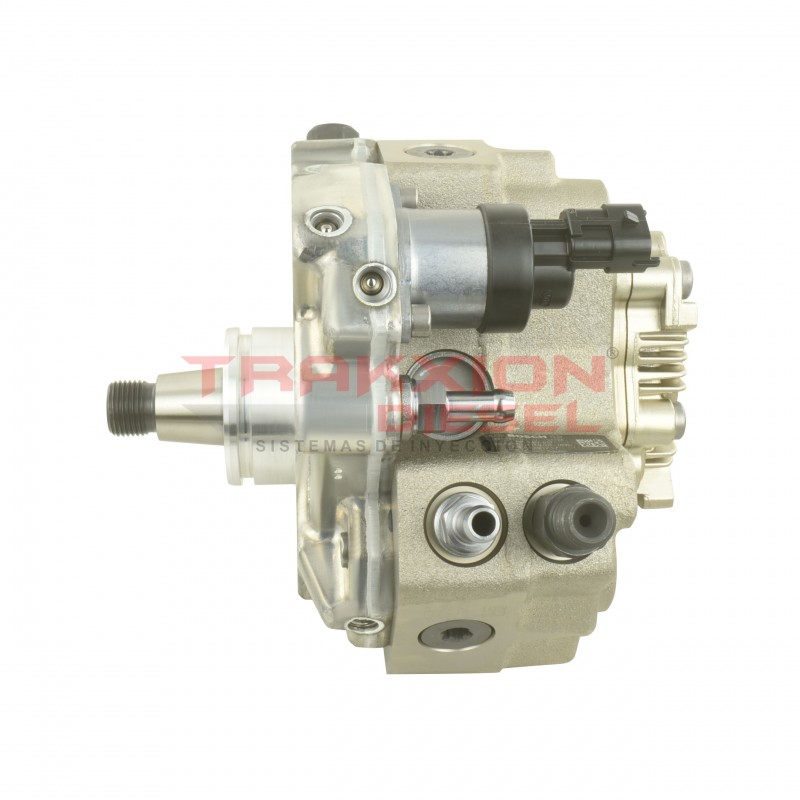 Bomba de inyección de alta presión Diesel CP3 Bosch para Duramax 6.6