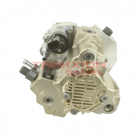 Bomba de inyección de alta presión Diesel CP3 Bosch para Duramax 6.6