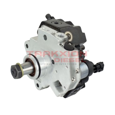 Bomba de inyección de alta presión Diesel CP3 Bosch para Volvo Penta, 0445020026, 3583494, 3803633, 889635 2