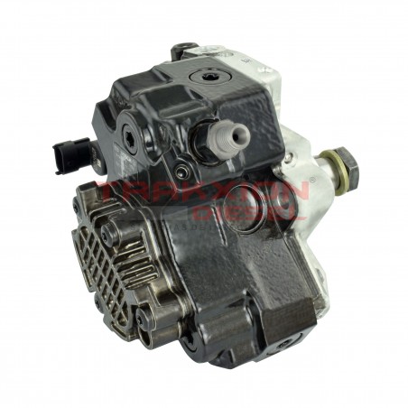 Bomba de inyección de alta presión Diesel CP3 Bosch para Volvo Penta, 0445020026, 3583494, 3803633, 889635