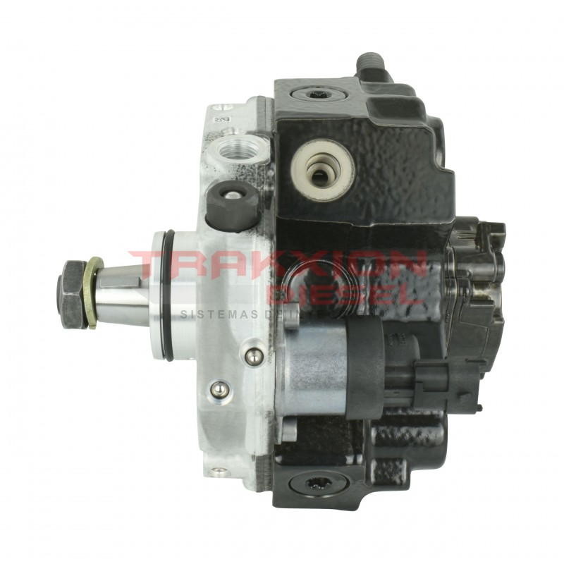 Bomba de inyección de alta presión Diesel CP3 Bosch para Volvo Penta, 0445020026, 3583494, 3803633, 889635