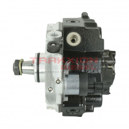 Bomba de inyección de alta presión Diesel CP3 Bosch para Volvo Penta, 0445020026, 3583494, 3803633, 889635