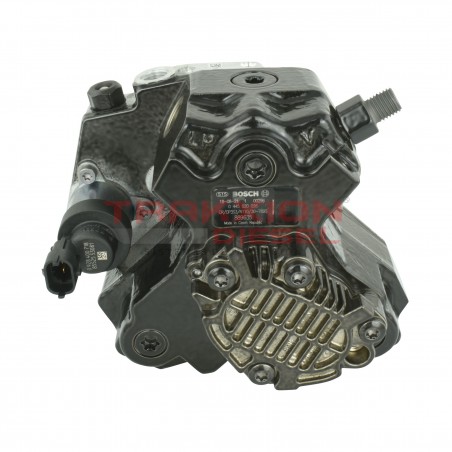 Bomba de inyección de alta presión Diesel CP3 Bosch para Volvo Penta, 0445020026, 3583494, 3803633, 889635