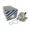 Bomba de inyección de alta presión Diesel CP3 Bosch para Sierra 2500 y 3500, Savana 4500, GMC, 6.6 Duramax LBZ, LMM, 0445020105