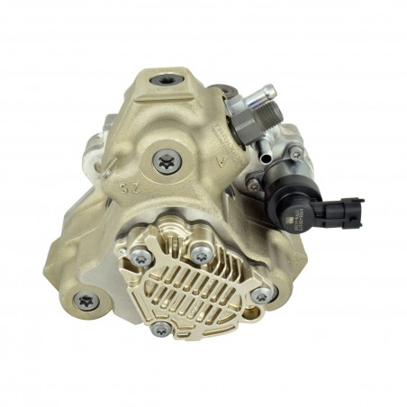 Bomba de inyección de alta presión Diesel CP3 Bosch para Sierra 2500 y 3500, Savana 4500, GMC, 6.6 Duramax LBZ, LMM, 0445020105