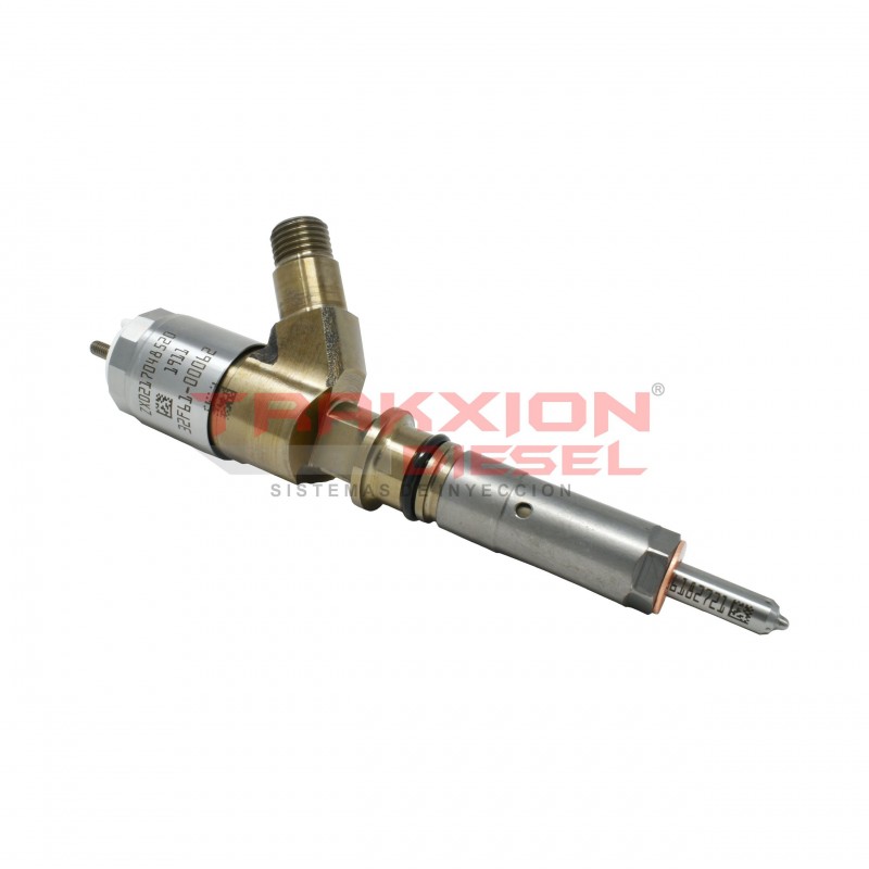 Inyector CAT C6  326-4700 Motor 1106D-E66TA