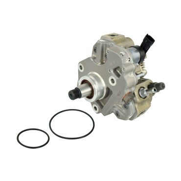 Bomba de inyección Diesel para Sierra y Savana, GMC, 6.6 Duramax, 0445020037, 0445020105, 0986437332, F00E200390, F00E200431 2