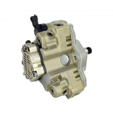 Bomba de inyección Diesel para Sierra y Savana, GMC, 6.6 Duramax, 0445020037, 0445020105, 0986437332, F00E200390, F00E200431