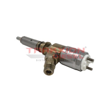 Inyector CAT C6  326-4700 Motor 1106D-E66TA 2