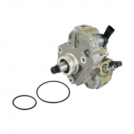 Bomba Diesel para GMC, 6.6 Duramax, 5745881, 97361351, 97780161, 2900710000, 8973613516, 2-90071-000-0, 8-97361-351-6