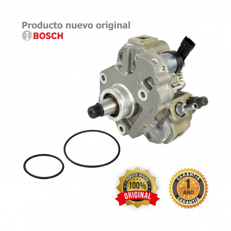 Bomba Diesel para GMC, 6.6 Duramax, 5745881, 97361351, 97780161, 2900710000, 8973613516, 2-90071-000-0, 8-97361-351-6