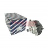Bomba de inyección de alta presión Diesel Bosch CP3 para New Holland, Case, Iveco, 500060602, 500061248, 504188076, 5041880760