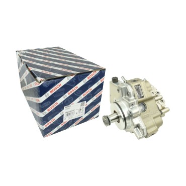 Bomba de inyección Diesel CP3 para Cummins 6.7 ISDe y ISBe, 5.9 QSB, 5258264, 0445020137, 0986437319