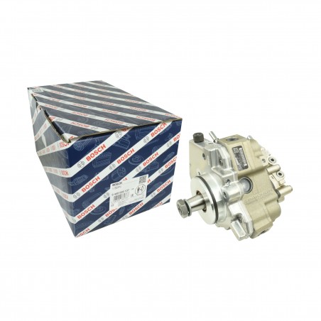 Bomba de inyección Diesel CP3 para Cummins 6.7 ISDe y ISBe, 5.9 QSB