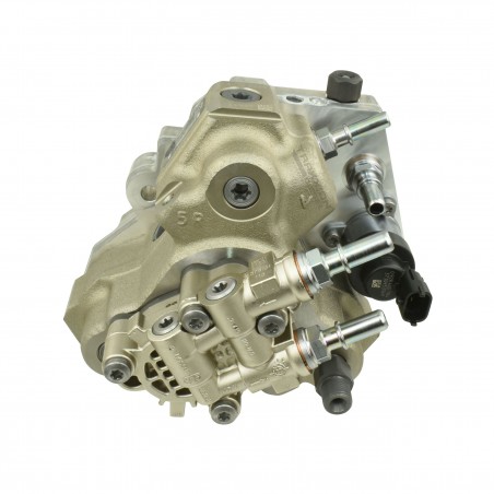 Bomba de inyección Diesel CP3 para Cummins 6.7 ISDe y ISBe, 5.9 QSB