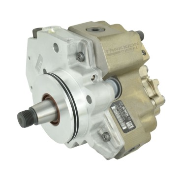 Bomba Diesel CP3 para Cummins ISB y QSB, 3954343, 3958073, 3965090, 3964407, 4941065, 4994559, 5264245, 5264245NX, 5264245RX 2