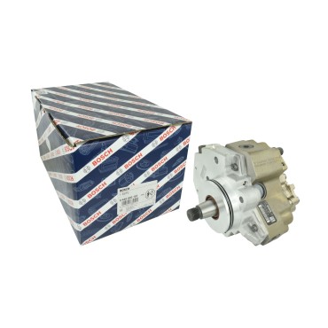 Bomba Diesel CP3 para Cummins ISB y QSB, 3954343, 3958073, 3965090, 3964407, (FUERA DE PRODUCCIÓN)