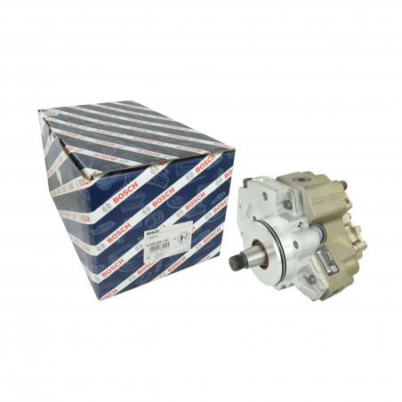 Bomba Diesel CP3 para Cummins ISB y QSB, 3954343, 3958073, 3965090, 3964407, 4941065, 4994559, 5264245, 5264245NX, 5264245RX